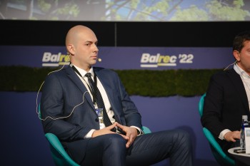 TRIFONOV-221001-10.jpg